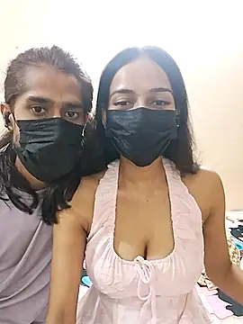 hot ashleel couple18 online show from July 22, 2026, 8:44 pm