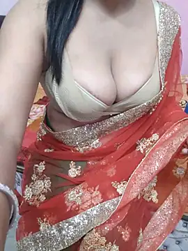 zarajaneman online show from June 7, 2026, 6:46 pm