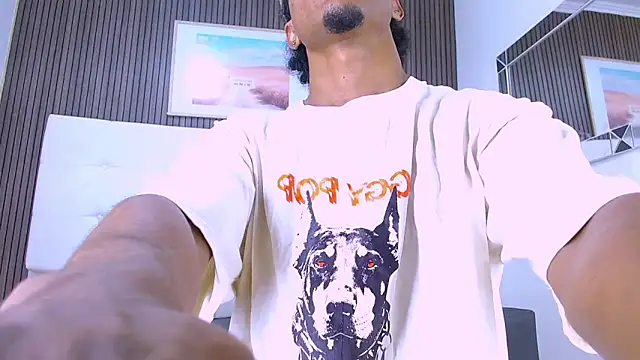 Snapshot of Dilan_Hall chatting on June 2, 2026, 4:29 pm Dilan Hall online show from June 2, 2026, 4:29 pm