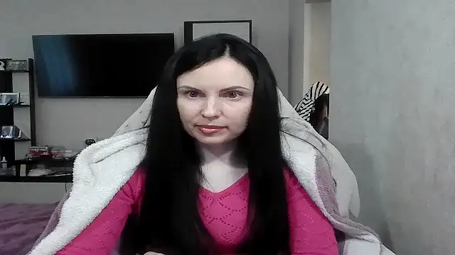 viktoria11x online show from July 31, 2026, 4:56 am