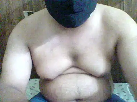 Snapshot of Ash_Naked chatting on July 17, 2026, 6:05 pm Ash Naked online show from July 17, 2026, 6:05 pm