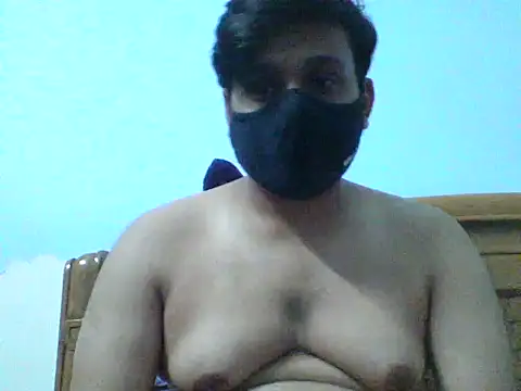 Snapshot of Ash_Naked chatting on June 16, 2026, 5:02 pm Ash Naked online show from June 16, 2026, 5:02 pm