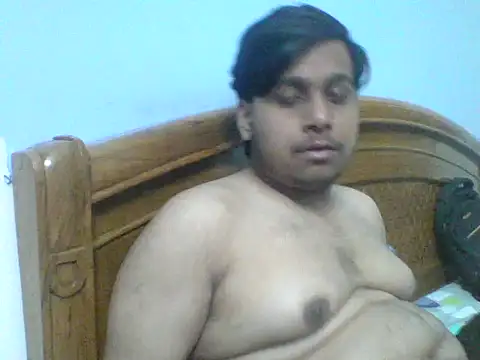 Ash Naked online show from May 26, 2026, 8:51 pm