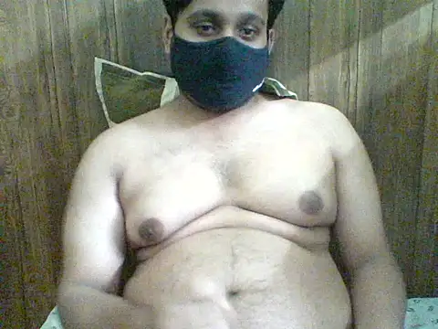Snapshot of Ash_Naked chatting on July 18, 2026, 6:49 pm Ash Naked online show from July 18, 2026, 6:49 pm