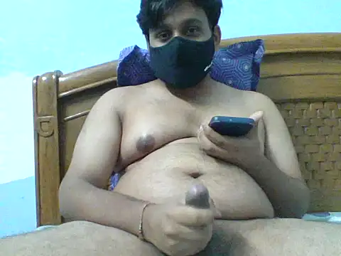 Snapshot of Ash_Naked chatting on June 22, 2026, 5:43 pm Ash Naked online show from June 22, 2026, 5:43 pm