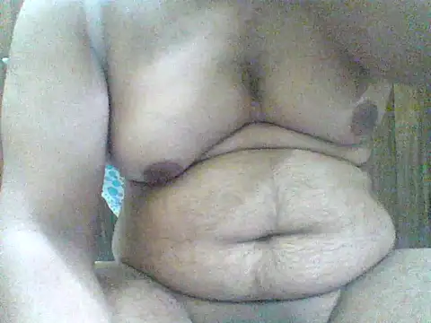 Snapshot of Ash_Naked chatting on July 7, 2026, 6:44 pm Ash Naked online show from July 7, 2026, 6:44 pm
