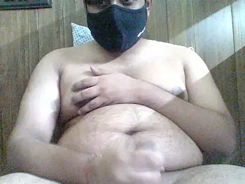 Snapshot of Ash_Naked chatting on July 8, 2026, 6:08 pm Ash Naked online show from July 8, 2026, 6:08 pm