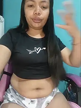 ChanellSweets online show from May 30, 2026, 11:32 pm
