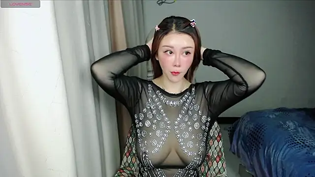 suncute online show from June 1, 2026, 3:33 pm