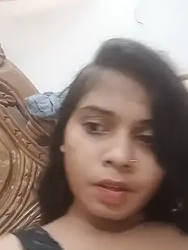 Snapshot of annuma22 chatting on May 30, 2026, 11:54 pm annuma22 online show from May 30, 2026, 11:54 pm