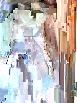 Texasboi3300 online show from June 18, 2026, 4:45 pm