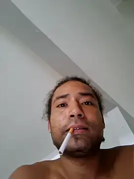 Lildiccbg online show from May 8, 2026, 6:12 pm