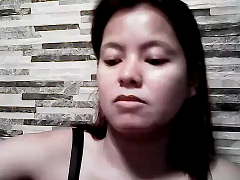 nikka pinay online show from June 23, 2026, 11:08 am