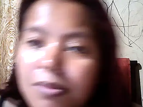 Snapshot of nikka_pinay chatting on August 9, 2026, 4:51 am nikka pinay online show from August 9, 2026, 4:51 am