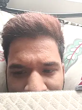 shanashanu online show from May 10, 2026, 9:02 am