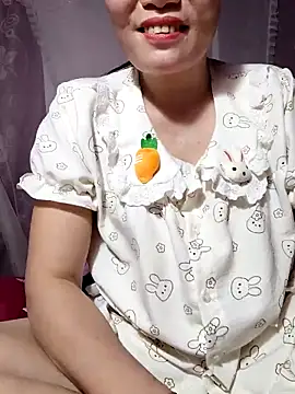 -Trici- online show from June 21, 2026, 2:12 pm