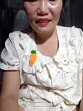 -Trici- online show from June 14, 2026, 3:02 pm
