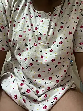 sexyy nehaa online show from May 31, 2026, 3:34 am