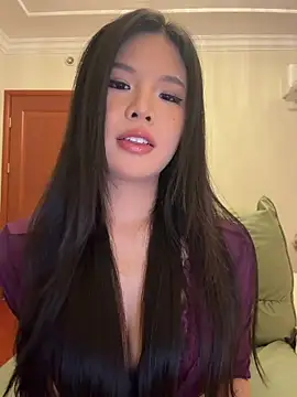 yy22111 online show from July 14, 2026, 3:40 pm