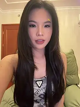 yy22111 online show from June 25, 2026, 3:17 pm