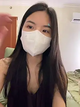 yy22111 online show from June 6, 2026, 12:32 pm