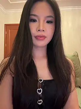 yy22111 online show from August 1, 2026, 2:48 pm