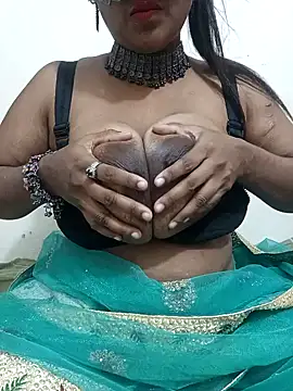 Ponaam-Babe online show from May 25, 2026, 10:14 am