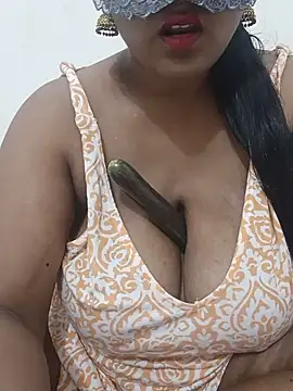 Ponaam-Babe online show from June 9, 2026, 9:49 pm