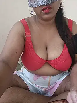 Ponaam-Babe online show from May 23, 2026, 8:35 am