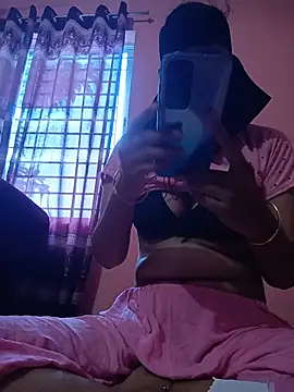 Nilpori2 online show from June 4, 2026, 2:38 am