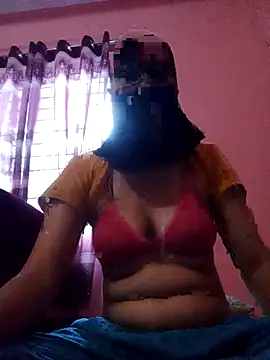 Nilpori2 online show from May 11, 2026, 6:26 am