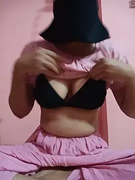 Nilpori2 online show from July 30, 2026, 1:16 am