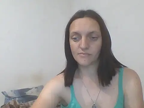 Kimmy Webb online show from June 7, 2026, 1:38 pm