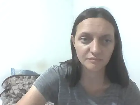 Kimmy Webb online show from June 4, 2026, 6:34 pm