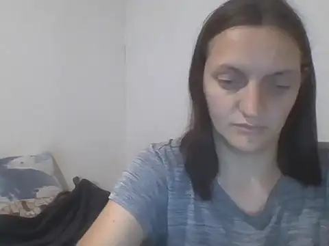 Kimmy Webb online show from June 22, 2026, 6:16 pm