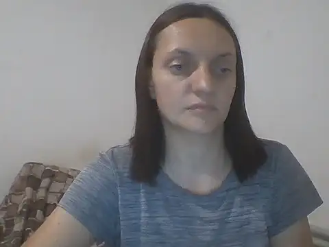 Kimmy Webb online show from June 5, 2026, 6:13 pm
