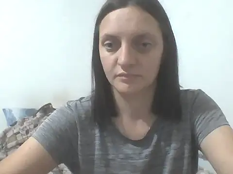 Kimmy Webb online show from June 3, 2026, 6:23 pm