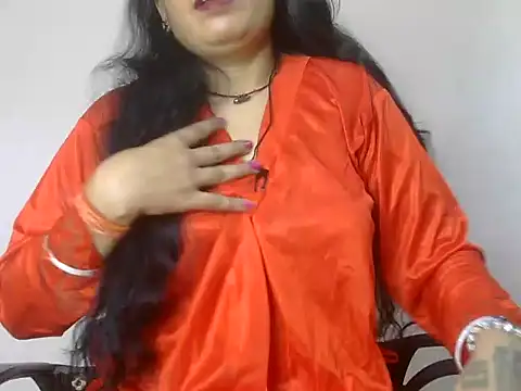 Snapshot of Rukhashar chatting on June 10, 2026, 5:19 am Rukhashar online show from June 10, 2026, 5:19 am