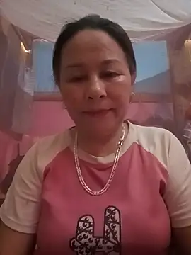 girl cute69 online show from May 14, 2026, 7:38 am