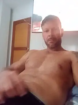 kingd131313 online show from June 4, 2026, 4:11 pm