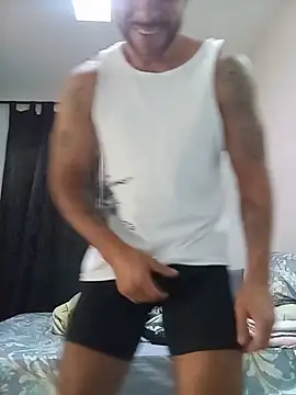 kingd131313 online show from June 11, 2026, 12:24 pm