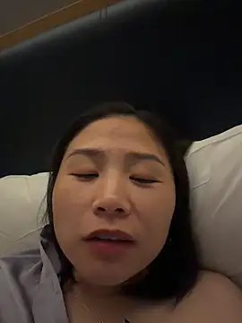 Iridessa- online show from July 27, 2026, 1:07 pm