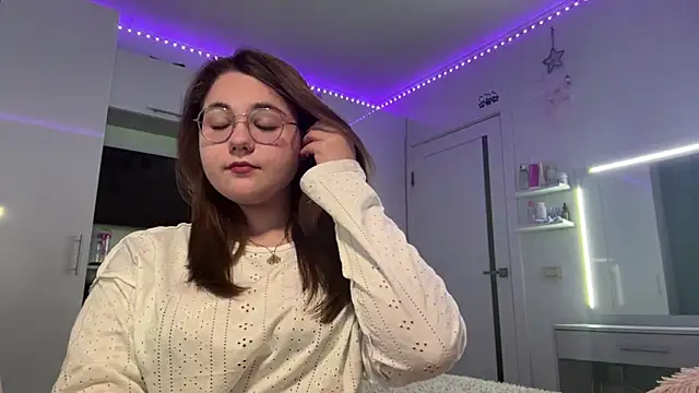 Janice Vasquez online show from May 15, 2026, 4:05 pm