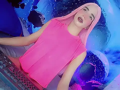 SamiraHot1 online show from June 10, 2026, 3:08 am