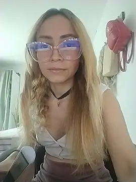 flacabell online show from July 27, 2026, 4:47 pm