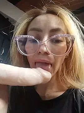 flacabell online show from June 20, 2026, 4:23 pm