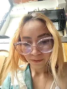 flacabell online show from June 7, 2026, 5:51 pm