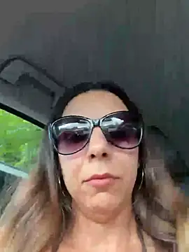 Snapshot of GirlNextDoorBianca chatting on June 30, 2026, 6:19 pm GirlNextDoorBianca online show from June 30, 2026, 6:19 pm