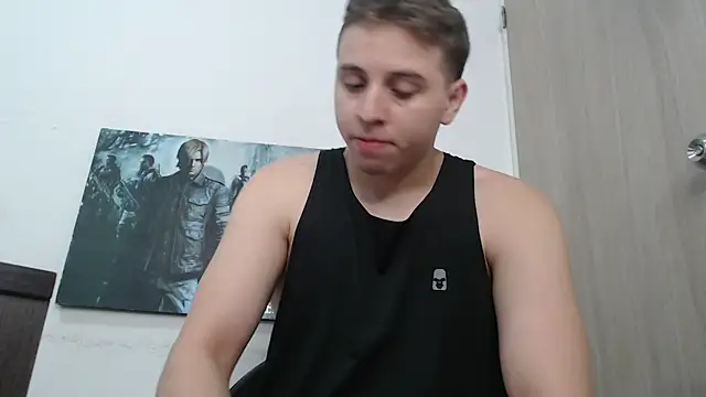 Draco boy online show from July 15, 2026, 11:12 pm