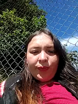 Alyssa 14 online show from May 24, 2026, 2:28 pm